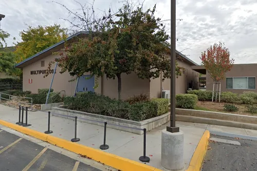 Pepper Drive Elementary School