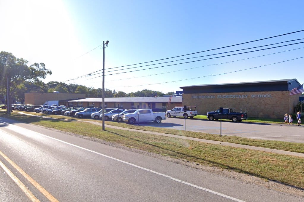 Edgewood Elementary School