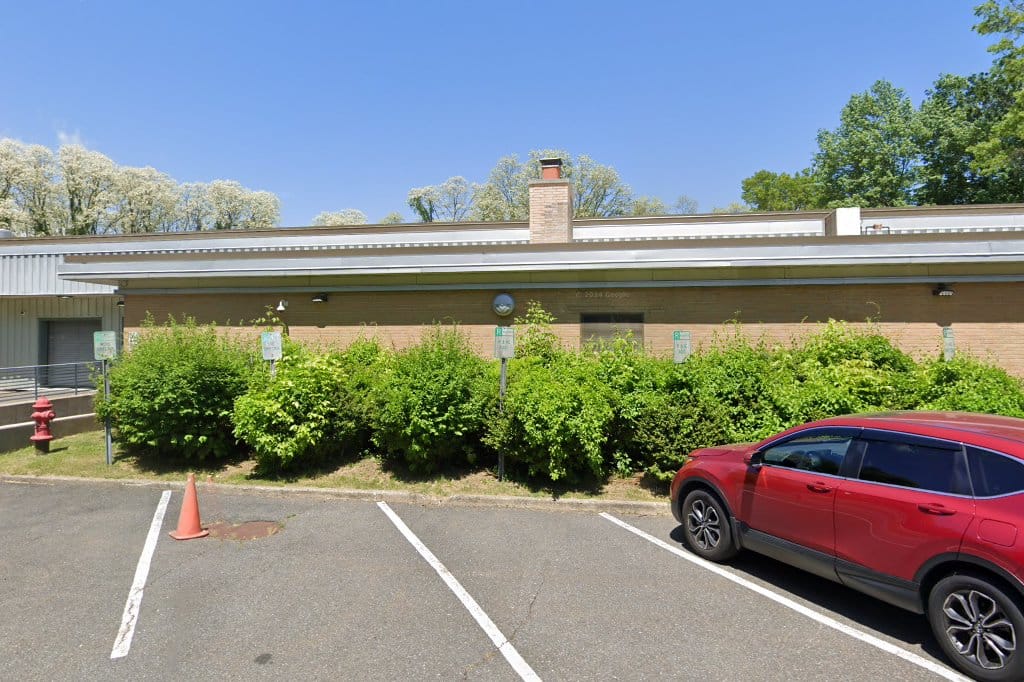 Westchester County Historical