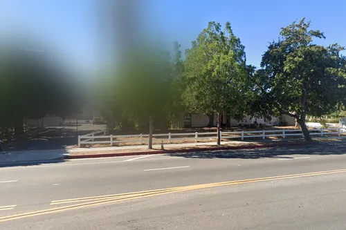 James Jordan Middle School