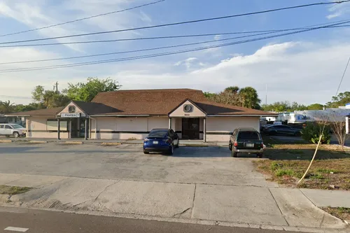 East Coast Health Mart Pharmacy