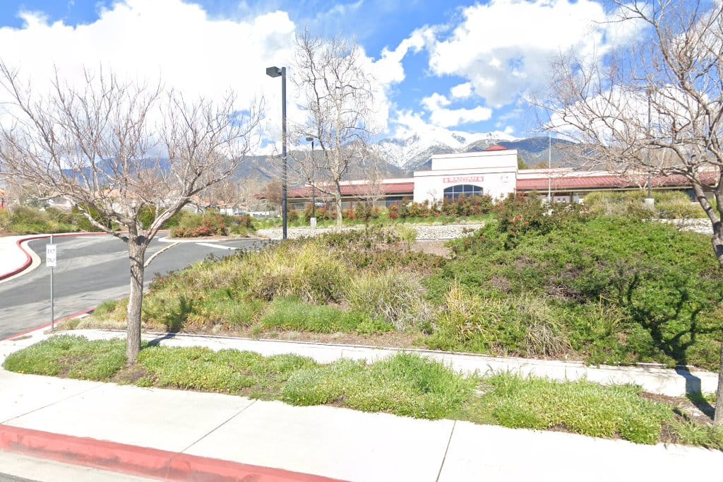 Banyan Elementary School