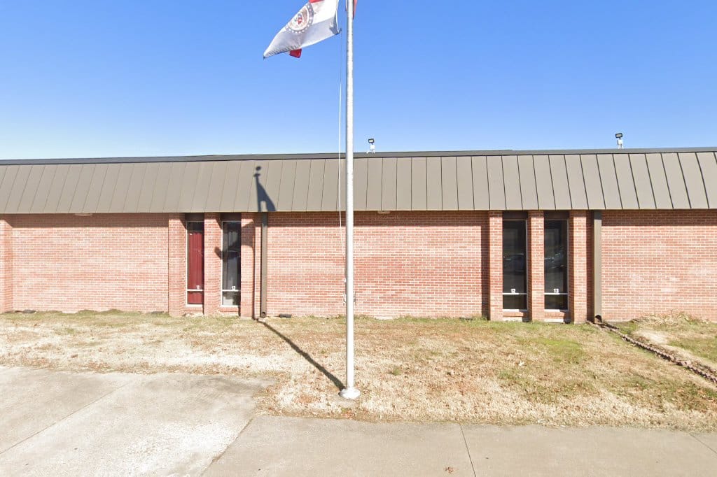5th And 6th Grade Center