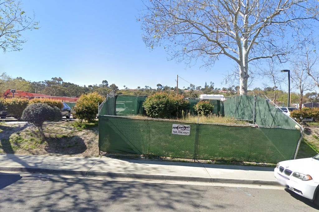 Hope Elementary School