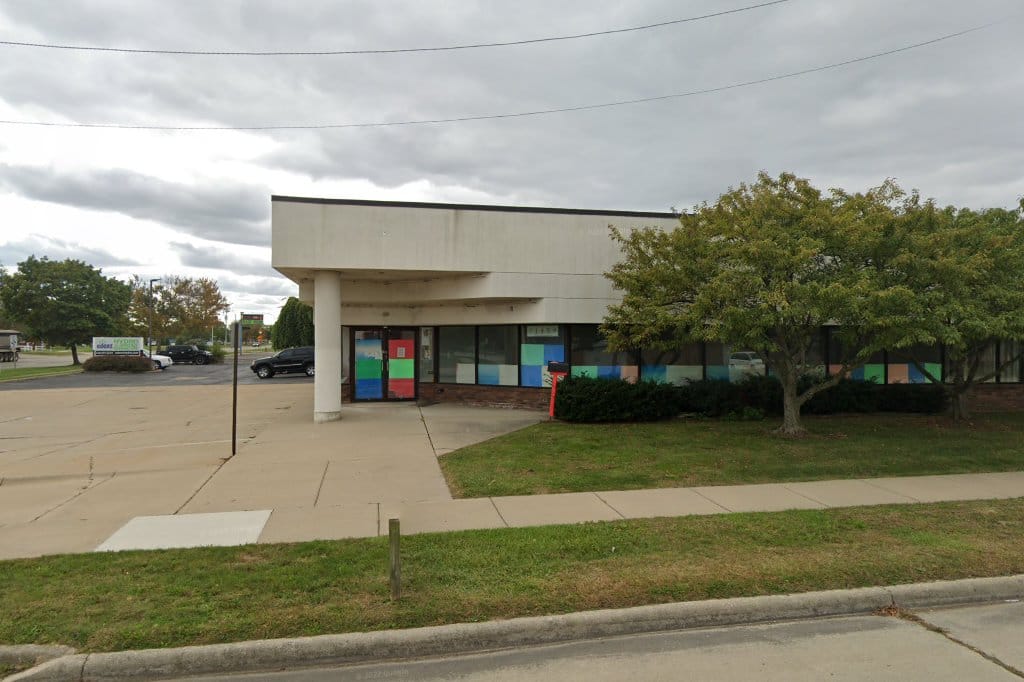 Creative Learning Center