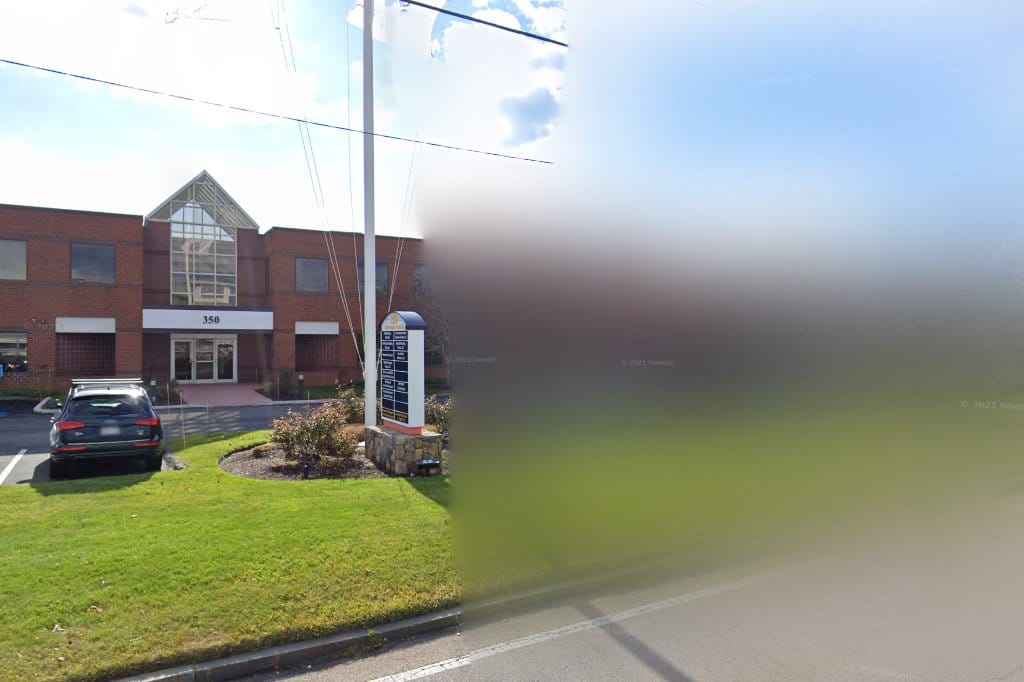 Pleasant Hills Pet Hospital