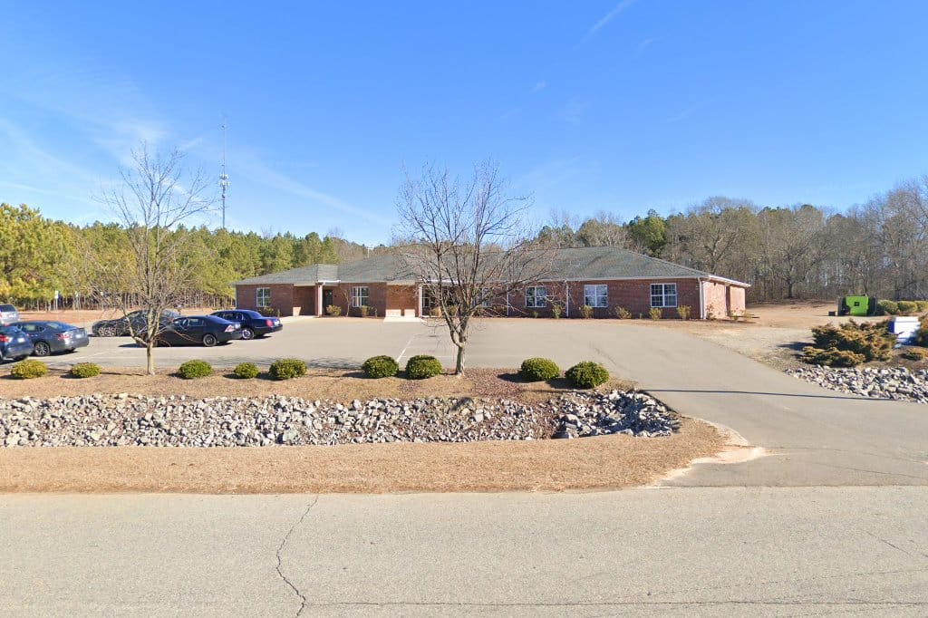 Montessori School Of Sanford