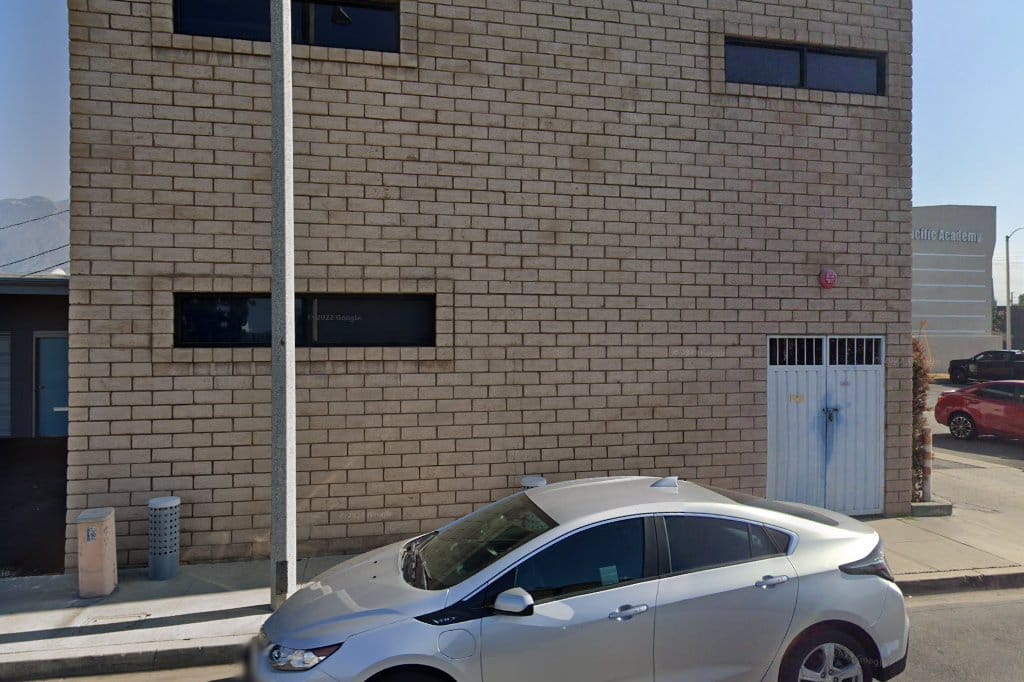 Arcadia Small Animal Hospital