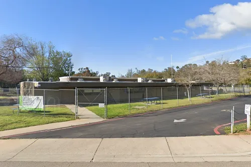 East County Academy of Learning School