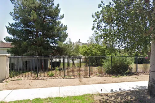 Heritage Intermediate School