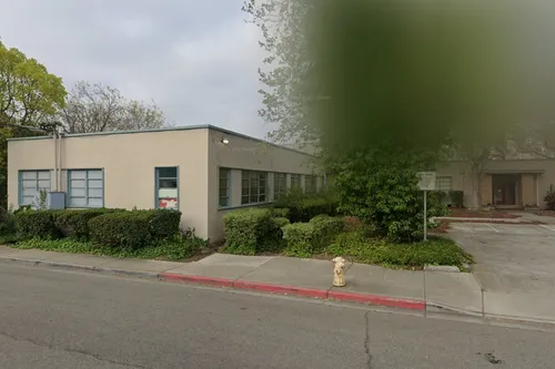 New Horizons School
