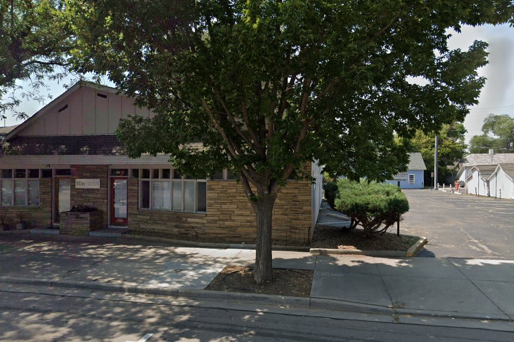 A Pet's Place Animal Hospital
