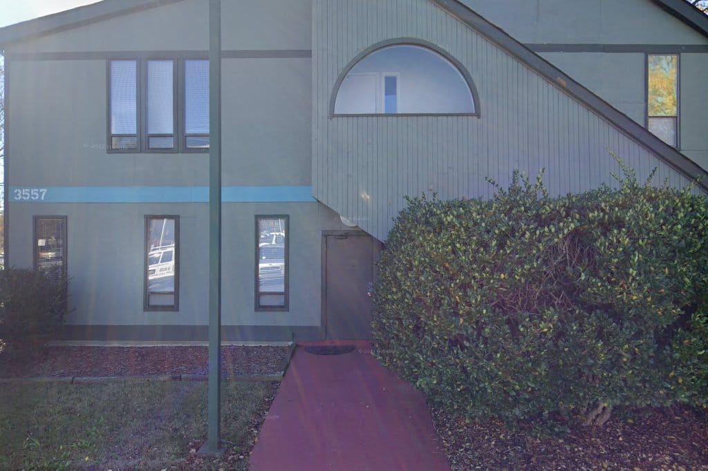 Queen City Preparatory Academy