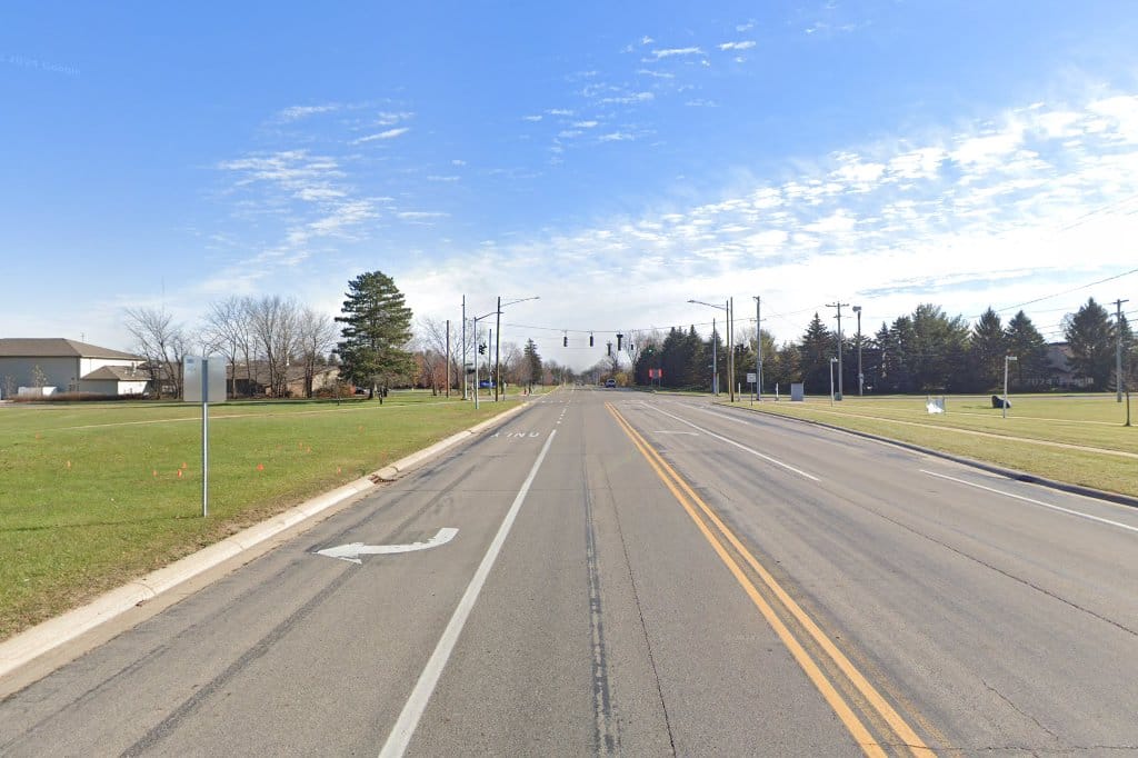 Horizon Elementary School