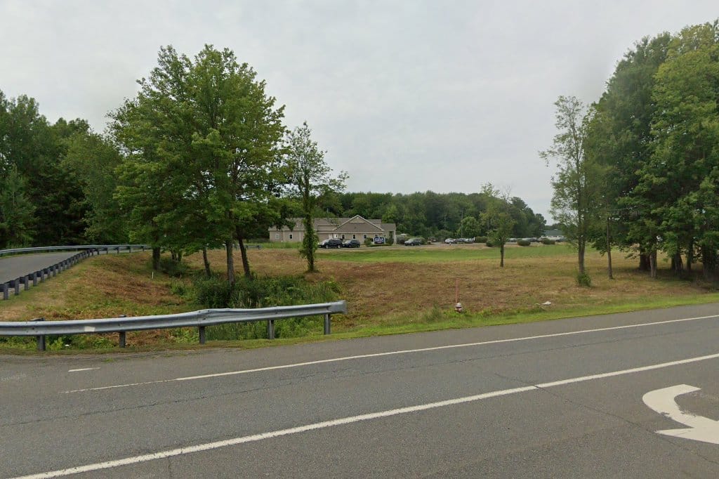 South Deerfield Veterinary Emergency & Specialty Hospital
