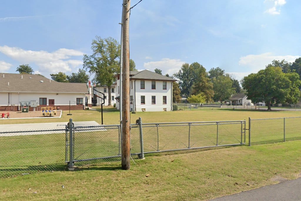 St Eustachius Catholic School