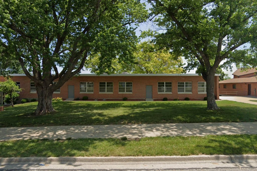 St Gregory Catholic School