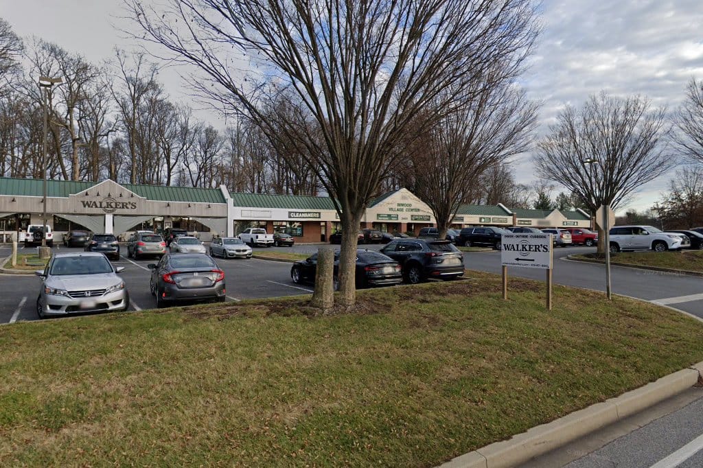 Animal Medical Hospital at Glenwood
