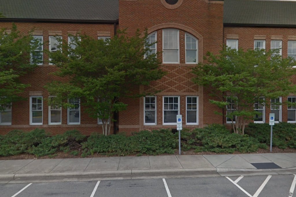St Michael The Archangel School