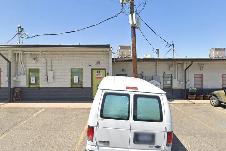 North Metro Veterinary & Pets 4 People
