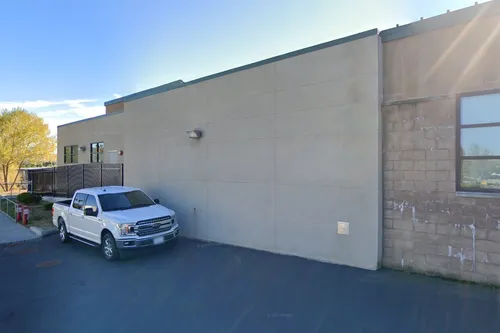 Phoenix High School