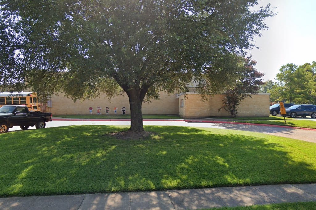 Central Plains Middle School