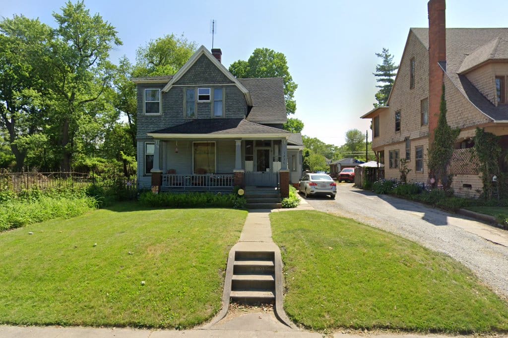 Montessori Center