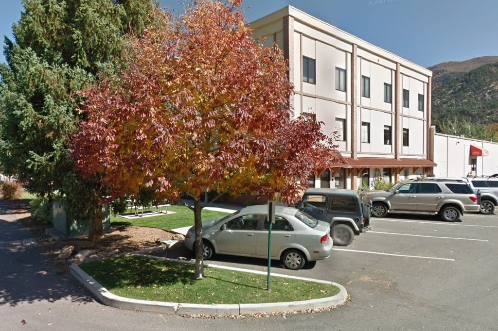 All Dogs & Cats Veterinary Hospital