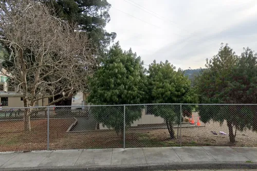 Reed Elementary School