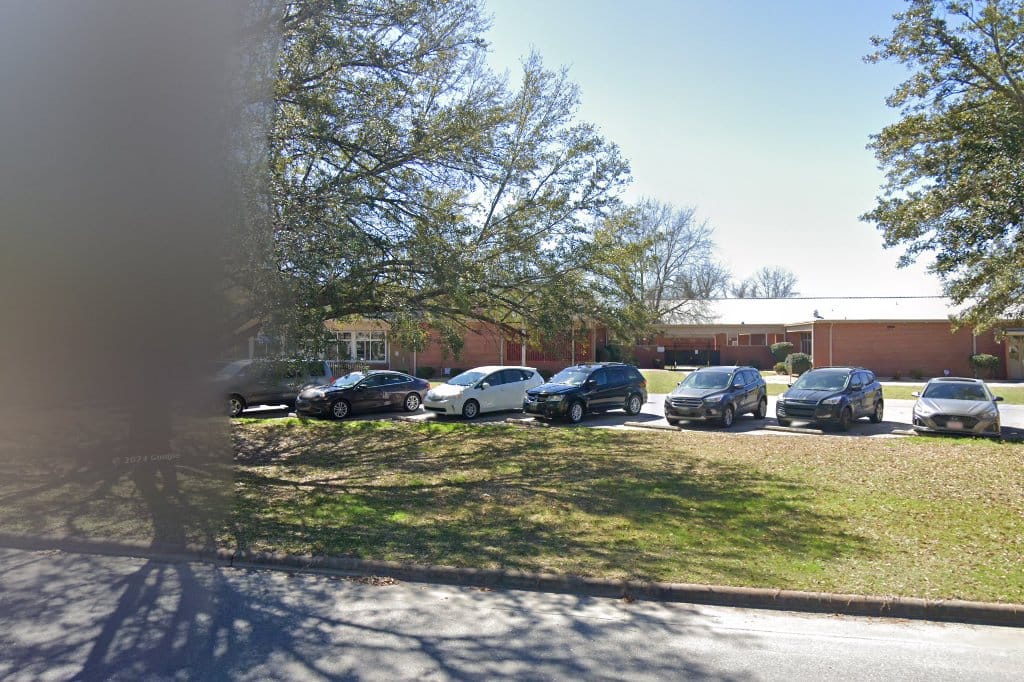 Hertford Grammer School