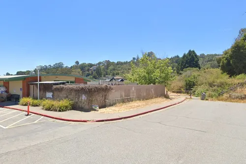 Glenwood Elementary School