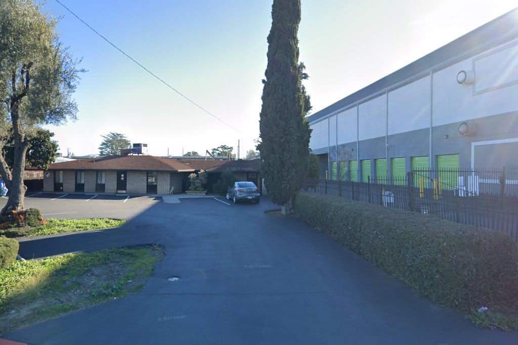 Cambrian Animal Hospital