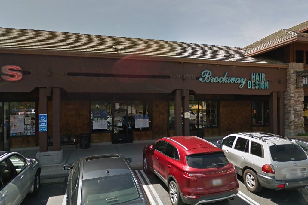 Critter Creek Veterinary