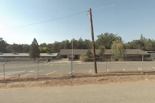 Woodland Elementary School