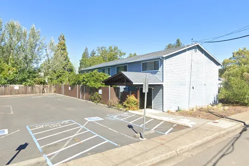 Willits Elementary School Charter