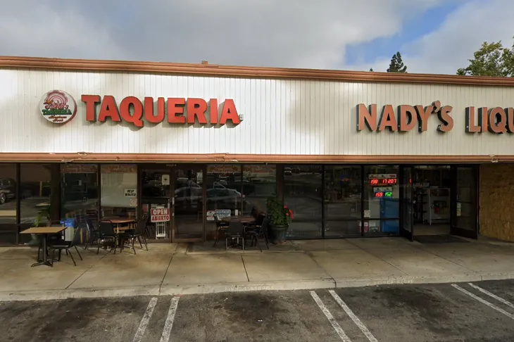 Charlinda Animal Hospital