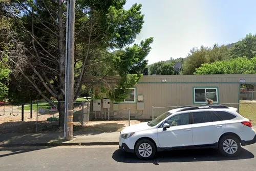 Nokomis Junior/Senior High School