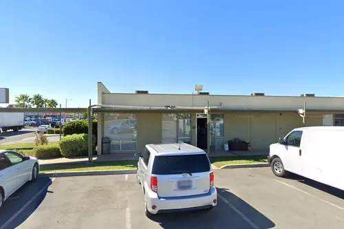 East Region Community School Of Greater La Mesa
