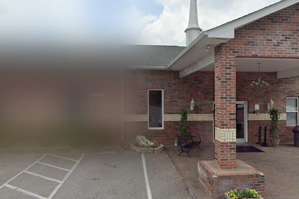 Cornerstone Christian Academy