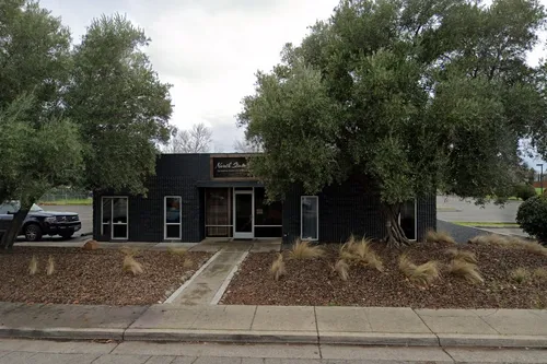 Progressive Schoolhouse