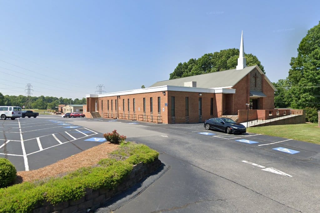 Union Grove Christian School