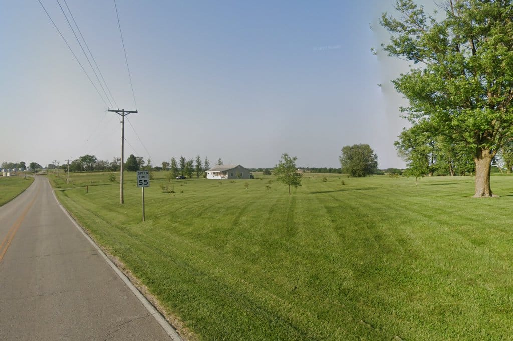 Bucklin R-2 High School