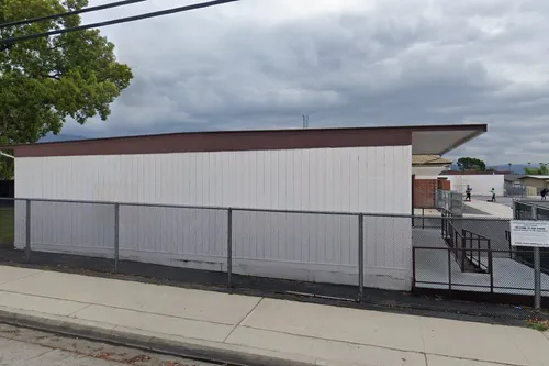 Arrowhead Elementary School