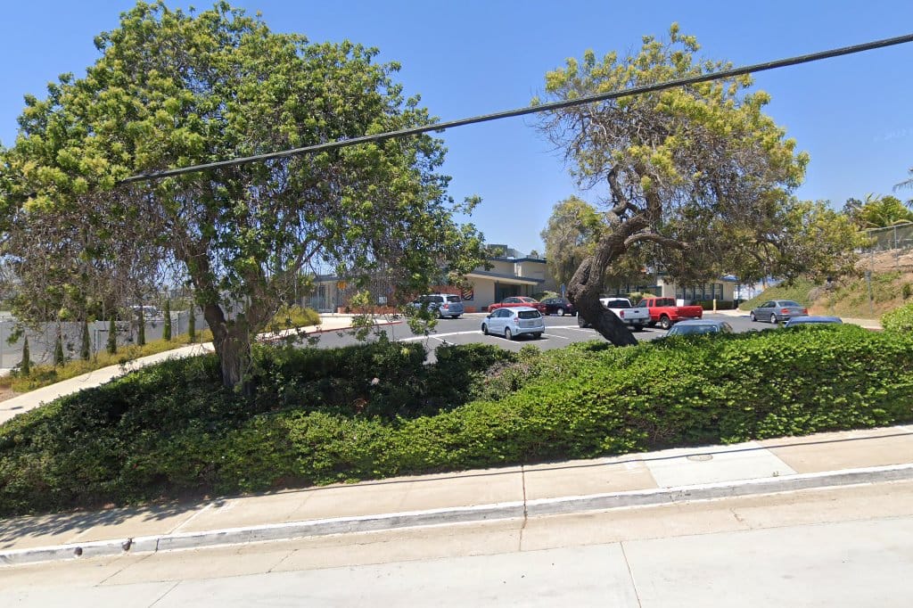 Toler Elementary School