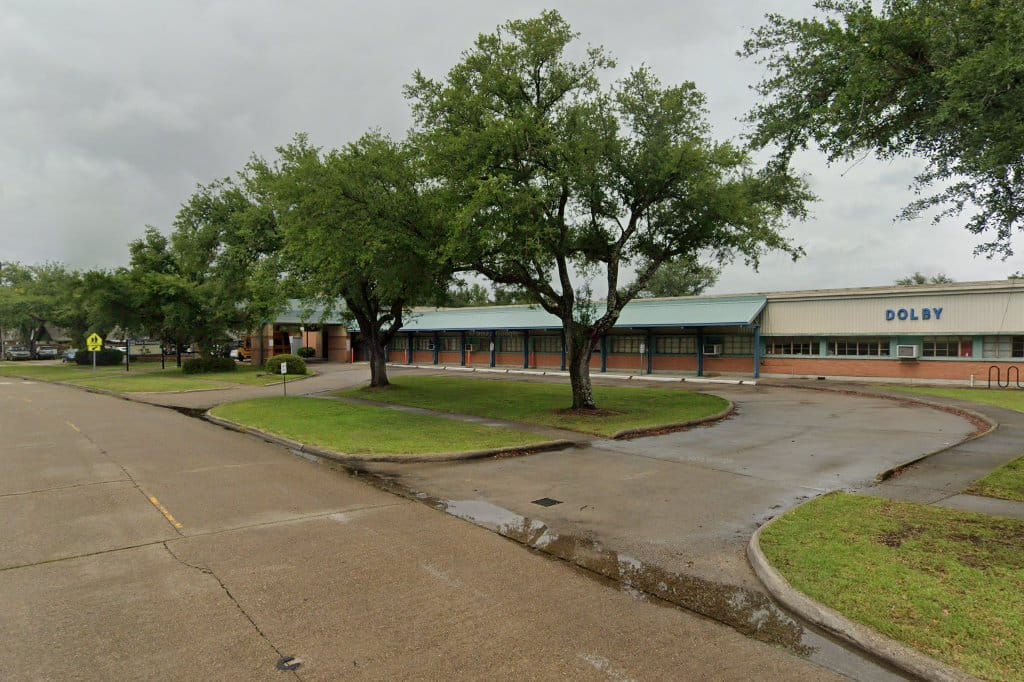 Dolby Elementary School