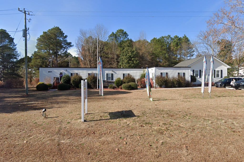 Lighthouse Christian Academy