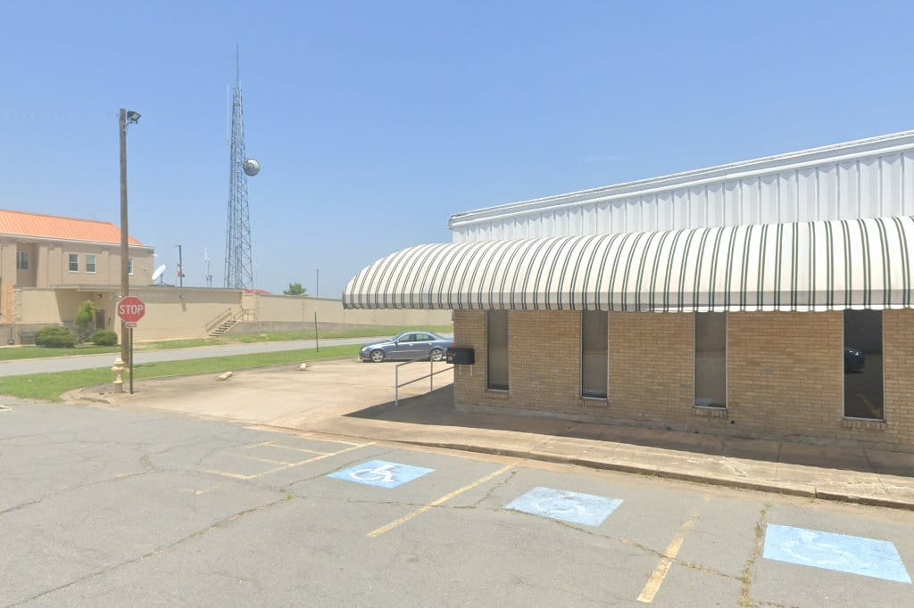 Jefferson County Prosecuting Attorney