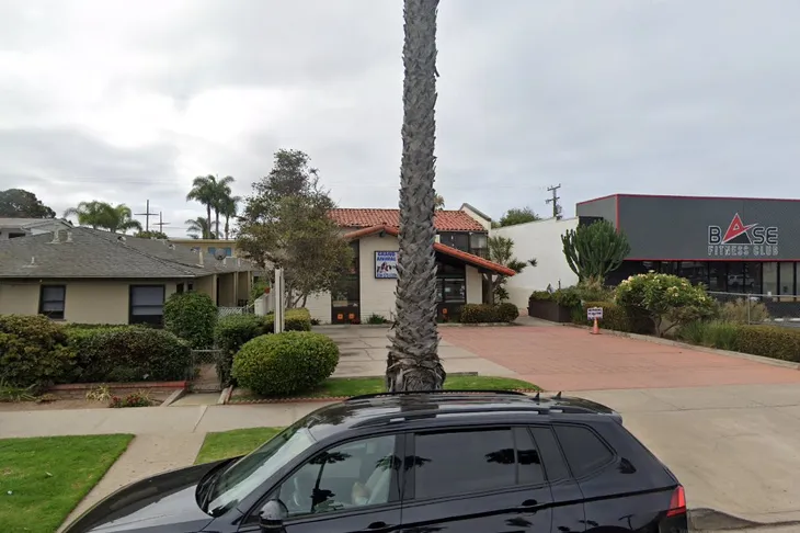 Grand Animal Hospital