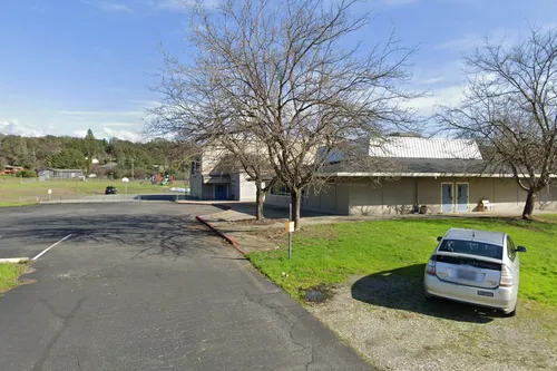 Pleasant Valley Elementary School