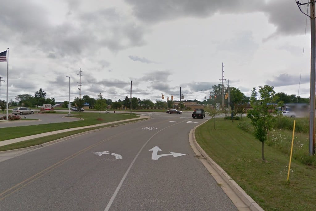 Appleview Elementary School
